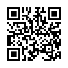 QR Code for 3Cv9rx2wyN8bdPjZ7gQjqUTbPC6F5mKKHD