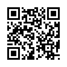 QR Code for 3Cv9vSj4eZXACAZTYQR1bjWhoyVJ1zgwbt