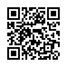 QR Code for 3Cv9xwGoSuPTsZFiehZU2ukfr7g7rA6fSt
