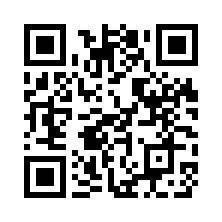 QR Code for 3CvA427BMXPUpNS2SsbMEMTVyXfEx8w1PZ