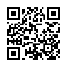 QR Code for 3CvA4dftu2NiFWikbBUhAxXdMtXtjSCq8B