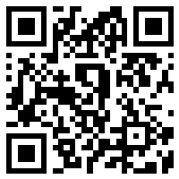 QR Code for 3CvA6pZtgw5P9WQzmL4Ch7BcbxPB7GsYRR