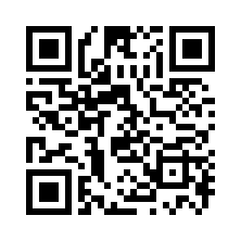 QR Code for 3CvA8f8hkcf39mYSEddjeLyDyY8a3Sn6Gp