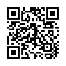 QR Code for 3CvAEijfdh3dbVScDkZdVaz2SYhLLDjPET