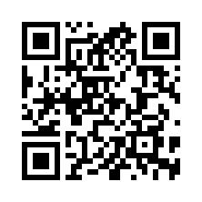 QR Code for 3CvALEy33Yem5pjDGQBhtobfFTVLdswF2L