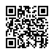 QR Code for 3CvAMGqVdBgHba2UnNbZ28qDHLHcVHButW