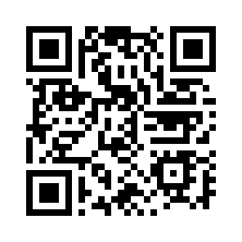 QR Code for 3CvANHdBJvAfZjd1A2cdVK2ahdWVYfRfwe