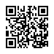 QR Code for 3CvASKtRcU5FgVmJV5BpwVTSvBwnpm2Zc4