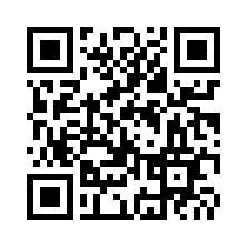 QR Code for 3CvATVEoreNFUfzLmc2qrpCdC55FpNMEr7