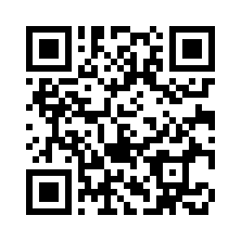 QR Code for 3CvAbcBeTnngLPEZnpBGgz5MPm2SuyPkqh