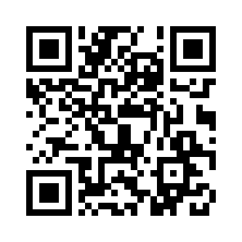 QR Code for 3CvAc3UeVki1pTLZpmrx3rZQKqvPS5Rmiw