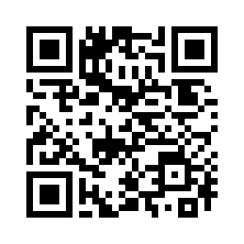 QR Code for 3CvAd2LiWo3eA4fQSTrbigSdnJgGHM4yxe