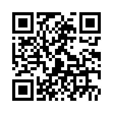 QR Code for 3CvAgFSpvhEQrhRLXfWA5asvxt1yp29V93