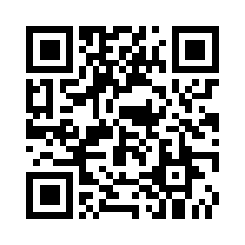 QR Code for 3CvAkTUKsyCL3j5No9x2mo8fs6h485J5Zt