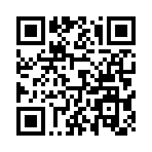 QR Code for 3CvAmk28sUo7biwiu9sTQn9w6yayxBKCyy