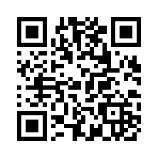 QR Code for 3CvAmttYNtcxDtVMEHDfUvEnUTbgAqxSwJ
