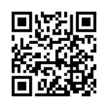 QR Code for 3CvB1RChrKsxSMrezLPEoEi4LPkDb5SLvi
