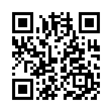 QR Code for 3CvB2jyMP5c3TRukLzDaUJFmopN7CcFr7R