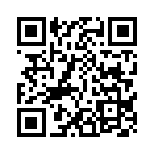 QR Code for 3CvB4k6PrAqBtrzuJ9WDPmU7bPCvH6SKXT