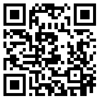 QR Code for 3CvB8WcmPLqRQB3bX1DPYa2t5Eysb8sCQe