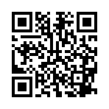 QR Code for 3CvBDw7RaPW1rSiTJPPJV4XT2dBLDs1iSv