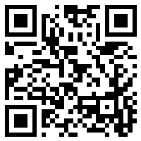QR Code for 3CvBFKjWx4P3iCW36jXVMBbeqNE26Box7B