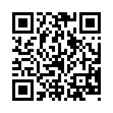 QR Code for 3CvBKTGL8Rnu5MLMtyAnca61rKsEsRA4es