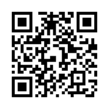 QR Code for 3CvBLHgaJTaqAcJHcaJioc8sraybjK5vca