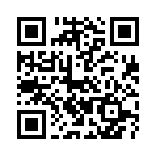 QR Code for 3CvBMXD1vBScapVSdGXFbqpuGj5Fv3YMLg
