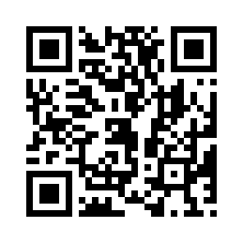 QR Code for 3CvBRFhrDaSFbuAq4kvLSHUgMFswuxZBcF