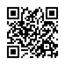 QR Code for 3CvBVdFKjcDwstDhdmD5t3f4zgCuucUDPU