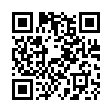 QR Code for 3CvBVzUbaBT7eh3A2ye4nsPeb1RaPQpMPf