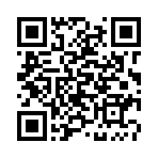 QR Code for 3CvBavfmo11ZuehfgXMuLySPuBbGhg6Ydk