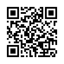 QR Code for 3CvBoWzzJMQhvZvSJ4AwG4vtp9RDkvrTHj