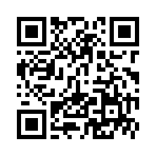 QR Code for 3CvBqvx2faKqubcoaiVYtRwR8H5v4nKCGZ