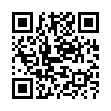QR Code for 3CvBtLjhpV2dKTYpH3hicUecb5BU7Hzn8M