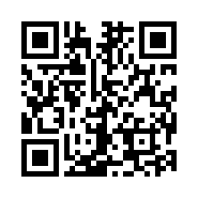 QR Code for 3CvBwhJpzcpJRzaed7ptBbj2vxV7sFW3sB