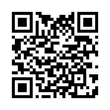 QR Code for 3CvC1s48Ex3Mth9krSoFtV7nCADoLcdDcG