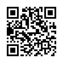 QR Code for 3CvC2uftXUN6xUXLCcHAZm4grQG1Cs9t5h