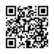 QR Code for 3CvC4FSZT6ETMuRxQ3WQxt73mD59pwaY3S