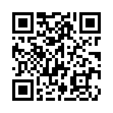 QR Code for 3CvCE7FXJrDpUEDBA8r7DfD5SYb2aHpa2S