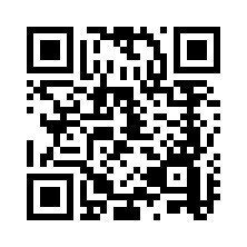 QR Code for 3CvCFWEWxGDDBY2iArBbojZPiw2BiTZj5D