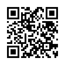 QR Code for 3CvCRDcv4fmRdDuTN2gUiDN6GpWgr6p5Ge