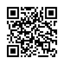 QR Code for 3CvCTUreBeULkKBwFtiEAxZcWpidmehdfC