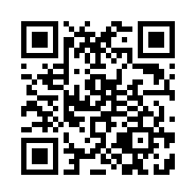 QR Code for 3CvCpWPxMuueLQaB3kKHthh2GijGNN52d9