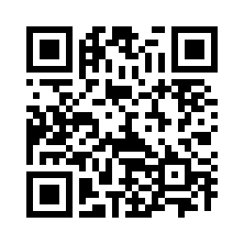 QR Code for 3CvCr8cdMhm7MQRe7REkqBtasDZi67dSPN