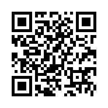 QR Code for 3CvCrDd2gBbmwCdE5jQzBYCpyFNBYbbCG3