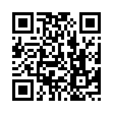 QR Code for 3CvD5qxpYNdiHcaT5TwndTcSrrEEJSPxTr