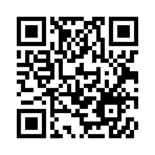 QR Code for 3CvD6bKbHHb84XKNA1RjyhehFPM6SNbLrf