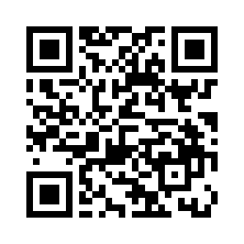 QR Code for 3CvDASyHUYvVjEEecPCT7gemwE9TtRzcEc
